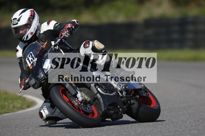 Archiv-2023/67 04.09.2023 PROMAX ADR/Gruppe rot/13